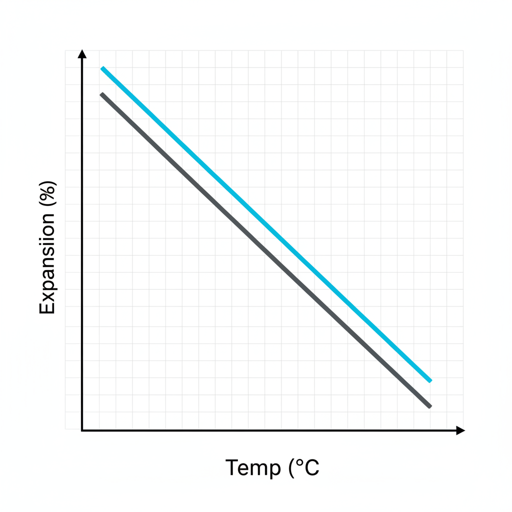 CTE Matching Graph